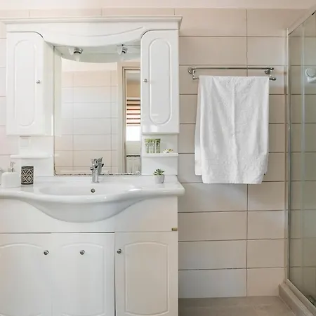 Apartment Orientview One